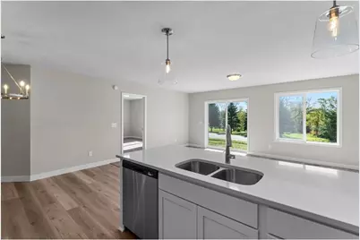 2101 Pleasant Drive, Prescott, WI 54021 - Photo 22