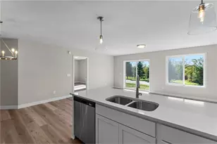 2101 Pleasant Dr, Prescott, WI 54021 - Photo 22