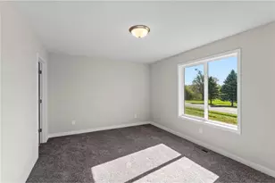 2101 Pleasant Dr, Prescott, WI 54021 - Photo 24