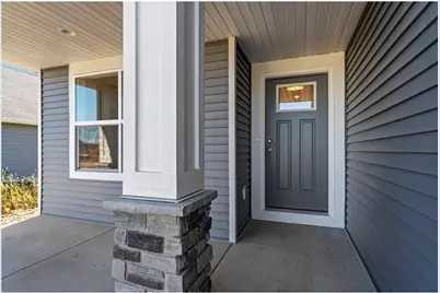 2101 Pleasant Drive, Prescott, WI 54021 - Photo 4