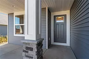 2101 Pleasant Dr, Prescott, WI 54021 - Photo 4