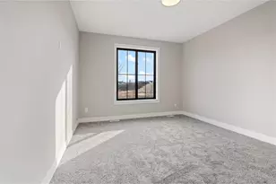 329 138th Ave, Houlton, WI 54082 - Photo 28