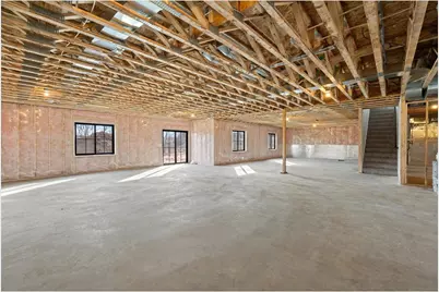 329 138th Avenue, Houlton, WI 54082 - Photo 34