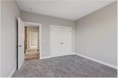 329 138th Avenue, Houlton, WI 54082 - Photo 32