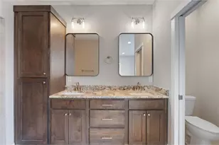 329 138th Ave, Houlton, WI 54082 - Photo 22