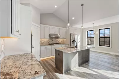 329 138th Avenue, Houlton, WI 54082 - Photo 8