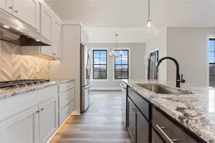 329 138th Ave, Houlton, WI 54082 - Photo 8