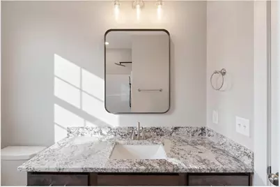 329 138th Avenue, Houlton, WI 54082 - Photo 30