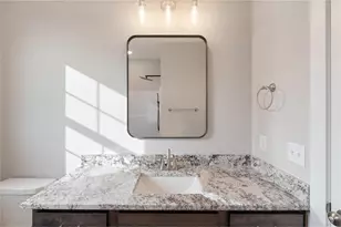 329 138th Ave, Houlton, WI 54082 - Photo 30