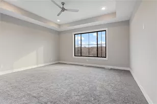 329 138th Ave, Houlton, WI 54082 - Photo 18