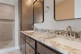 329 138th Ave, Houlton, WI 54082 - Photo 24