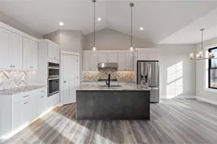 329 138th Ave, Houlton, WI 54082 - Photo 2