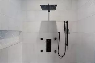 329 138th Ave, Houlton, WI 54082 - Photo 24