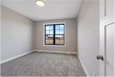 329 138th Avenue, Houlton, WI 54082 - Photo 32