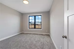 329 138th Ave, Houlton, WI 54082 - Photo 32