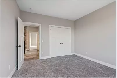 329 138th Avenue, Houlton, WI 54082 - Photo 32