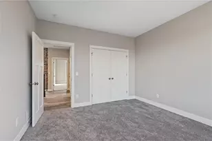 329 138th Ave, Houlton, WI 54082 - Photo 32