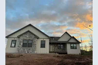 329 138th Avenue, Houlton, WI 54082 - Photo 1