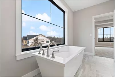 329 138th Avenue, Houlton, WI 54082 - Photo 20