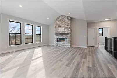 329 138th Avenue, Houlton, WI 54082 - Photo 16