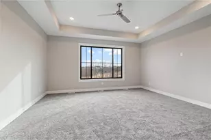 329 138th Ave, Houlton, WI 54082 - Photo 20