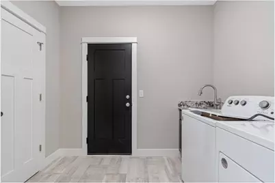 329 138th Avenue, Houlton, WI 54082 - Photo 26