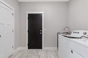 329 138th Ave, Houlton, WI 54082 - Photo 26