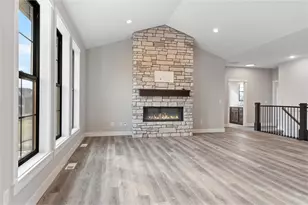 329 138th Ave, Houlton, WI 54082 - Photo 14