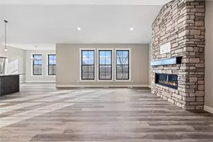 329 138th Ave, Houlton, WI 54082 - Photo 16