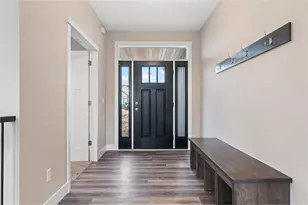 329 138th Ave, Houlton, WI 54082 - Photo 10