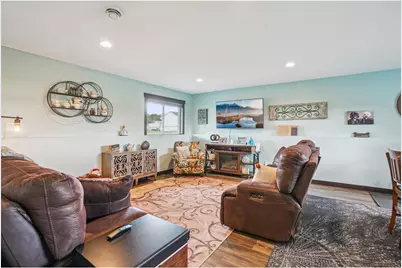 1142 W Edge Place, New Richmond, WI 54017 - Photo 18