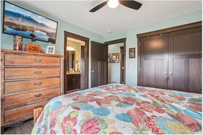 1142 W Edge Place, New Richmond, WI 54017 - Photo 14