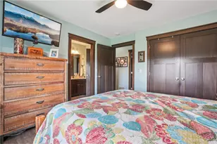 1142 W Edge Pl, New Richmond, WI 54017 - Photo 14