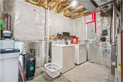 1142 W Edge Place, New Richmond, WI 54017 - Photo 22