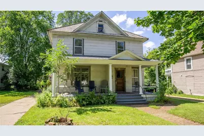 1115 7th Street, Menomonie, WI 54751 - Photo 1