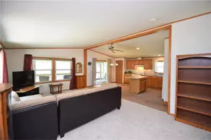 7710 Lois Ln, Danbury, WI 54830 - Photo 10