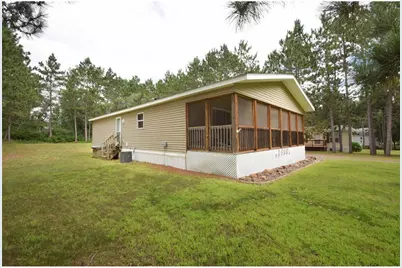 7710 Lois Lane, Danbury, WI 54830 - Photo 40