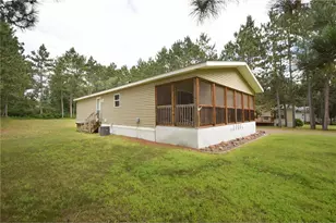 7710 Lois Ln, Danbury, WI 54830 - Photo 40