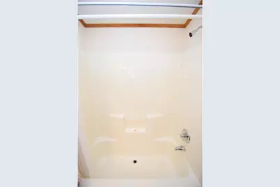 7710 Lois Lane, Danbury, WI 54830 - Photo 32