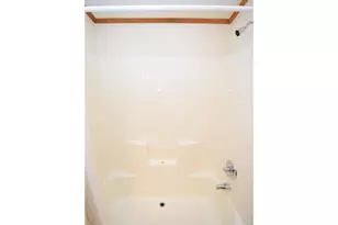 7710 Lois Ln, Danbury, WI 54830 - Photo 32