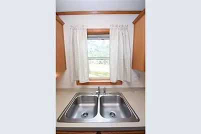 7710 Lois Lane, Danbury, WI 54830 - Photo 16