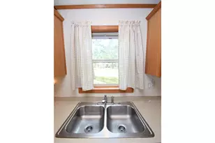 7710 Lois Ln, Danbury, WI 54830 - Photo 16