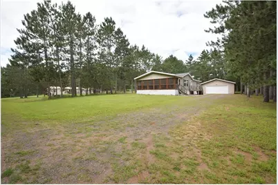 7710 Lois Lane, Danbury, WI 54830 - Photo 44