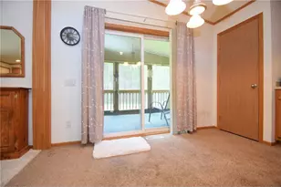 7710 Lois Ln, Danbury, WI 54830 - Photo 18