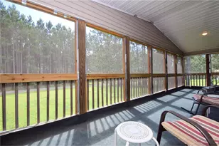 7710 Lois Ln, Danbury, WI 54830 - Photo 20