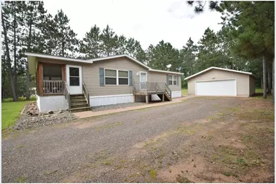 7710 Lois Lane, Danbury, WI 54830 - Photo 6