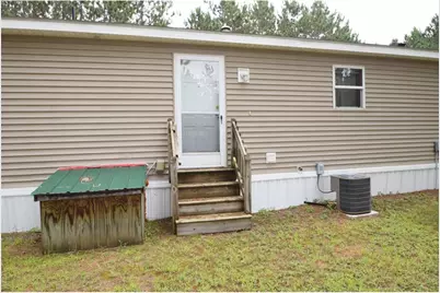 7710 Lois Lane, Danbury, WI 54830 - Photo 38