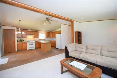 7710 Lois Lane, Danbury, WI 54830 - Photo 12