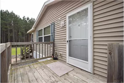 7710 Lois Lane, Danbury, WI 54830 - Photo 8