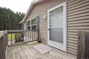 7710 Lois Ln, Danbury, WI 54830 - Photo 8